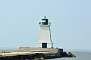 Port_Maitland_Lighthouse2C_ON.jpg
