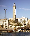 Port_Said_Lighthouse_1964.JPG