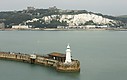 Prince_of_Wales__Pier_081007__02a_small.jpg