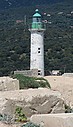 Propriano_Lighthouse2C_Corsica2C_France.jpg