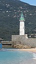 Propriano_Lighthouse2C_Corsica2C_France2.jpg