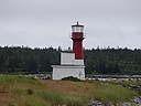 Pubnico_Harbour_Lighthouse2C_NS.jpg