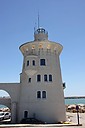 Puerto_Sherry__red__lighthouse_28229.jpg