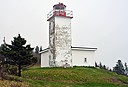 Quaco_Head_Lighthouse2C_NB.jpg