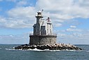 Race_Rock_Lighthouse2C_Long_Island_Sound2C_New_York_.jpg