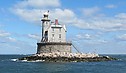 Race_Rock_Lighthouse2C_Long_Island_Sound2C_New_York_3.jpg