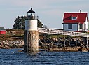Ram_Island_Lighthouse2C_Maine.jpg