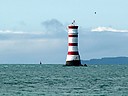 Rangitoto_lighthouse_Auckland_NZ.jpg