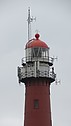 Rear_Range_Lighthouse2C_Ijmuiden2C_The_Netherlands.jpg