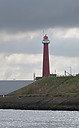 Rear_Range_Lighthouse2C_Ijmuiden2C_The_Netherlands1.jpg
