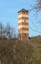 Rear_Range_Lighthouse2C_Kaapduinen2C_The_Netherlands.jpg