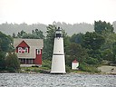 Rock_Island_Lighthouse2C_NY.jpg