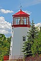 Rotary_Lighthouse.jpg