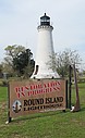 Round_Island_Lighthouse_Restoration2C_Pascagoula2C_Mississippi.jpg