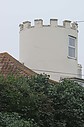 Round_Tower2C_Old_Front_Range_Light2C_Burnham-On-Sea2C_England.jpg
