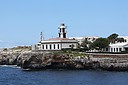 Sa_Farola2CCiutadella_at_Menorca.jpg