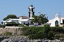 Sa_Farola2CCiutadella_at_Menorca_28329.jpg