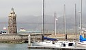 San_Francisco_Marina_Small_craft_Harbour.jpg