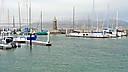 San_Francisco_Marina_Small_craft_Harbour3.jpg