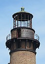 Sand_Island_Lighthouse2C_Mobile_Bay2C_Alabama3.jpg