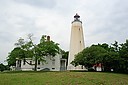 Sandy_Hook_Lighthouse2C_NJ.jpg