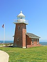 Santa_Cruz_Lighthouse2C_CA.jpg