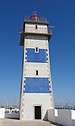 Santa_Marta_Front_Range_Lighthouse2C_Cascais2C_Portugal43.jpg