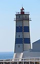 Santa_Marta_Front_Range_Lighthouse2C_Cascais2C_Portugal45.jpg