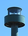 Schilbolsnolr_Lighthouse2C_Texel_Island2C_Frisian_Islands2C_The_Netherlands.jpg