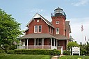 Sea_Girt_Lighthouse2C_NJ.jpg