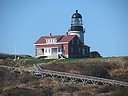Sequin_Island_Lighthouse2C_Maine2C_October_2014.jpg
