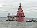 Ship_John_Shoal_Lighthouse2C_NJ.jpg