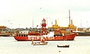 Shipwash_Light_vessel_in_Harwich_harbour__June_1981.jpg