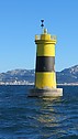 Sourdaras_Lighthouse2C_Marseilles2C_France.jpg