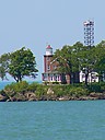South_Bass_Island_Lighthouse2C_OH.jpg
