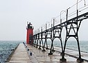 South_Haven_South_2000.jpg