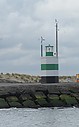 South_Inner_Pier_Lighthouse2C_Ijmuiden_28pronounced_Eimooden292C_The_Netherlands.jpg