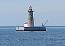 Spectacle_Reef_Lighthouse2C_Lake_Huron2C_Michigan.jpg