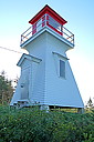 Spry_Bay_Front_jarvis4.jpg