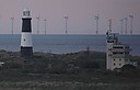 Spurn_point_lighthouse_28229___radarstation_.jpeg