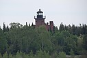 Squaw_Island_Lighthouse2C_Michigan.jpg