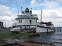 St2C_Michaels2C_Maryland__Chesapeake_Bay_Maritime_Museum__Hooper_Strait_Lighthouse.jpg
