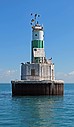 St__Clair_Flats_South_Channel_Range_Lighthouse2C_Lake_St__Clair2C_Michigan3.jpg