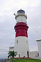 St__Davids_Lighthouse.jpg