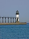 St__Joseph_North_Pier_28front29_Lighthouse2C_MI.jpg