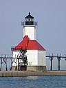 St__Joseph_North_Pier_Lighthouse_28rear292C_MI.jpg