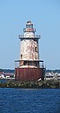 Stamford_Harbor_Ledge_Lighthouse2C_Stamford2C_Connecticut.jpg