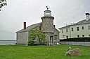Stonington_Harbor_Lighthouse2C_CT.jpg