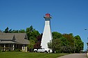 Summerside__Range_Rear_Lighthouse2C_PE.jpg