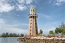 Telaga_Harbour_Lighthouse_Langkawi.jpg
